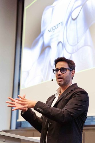 BEAM Symposium 2025 01