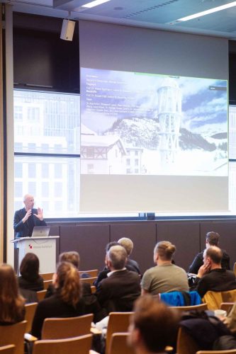 BEAM Symposium 2025 02