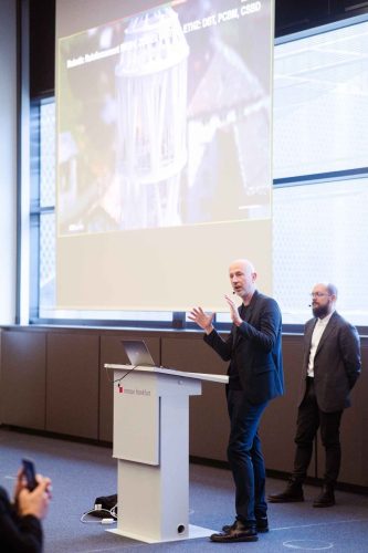 BEAM Symposium 2025 04