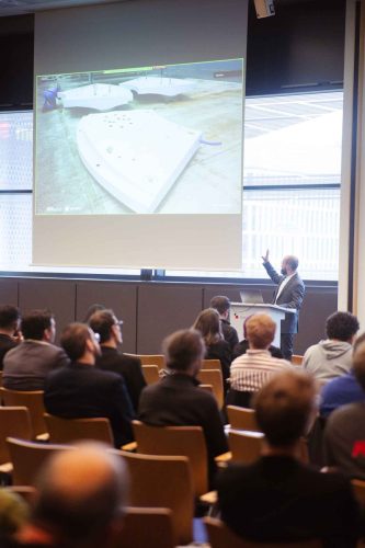 BEAM Symposium 2025 06