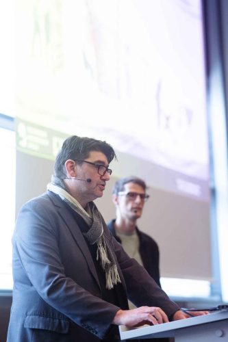 BEAM Symposium 2025 08