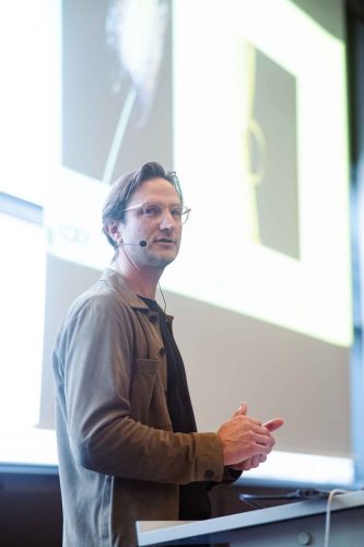 BEAM Symposium 2025 11