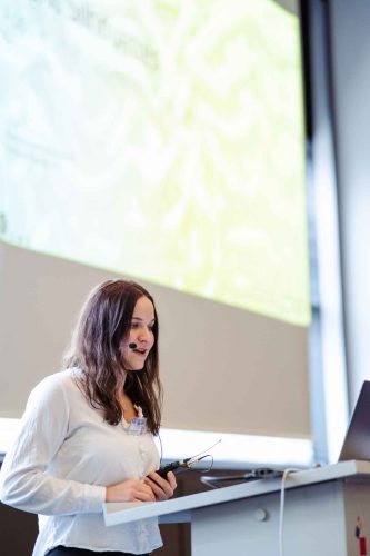 BEAM Symposium 2025 19