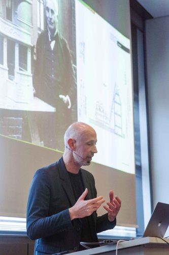 BEAM Symposium 2025 26