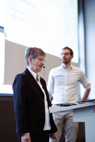 BEAM Symposium 2025 27