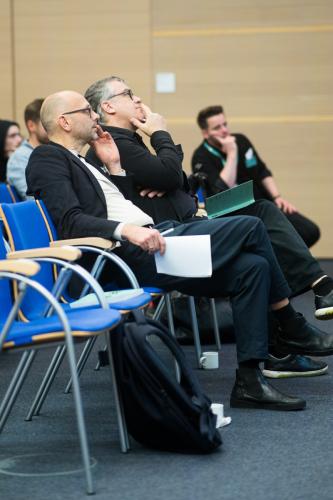 beam 2042 symposium-1