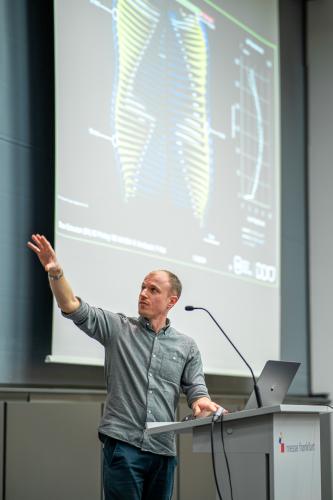 beam 2042 symposium-10