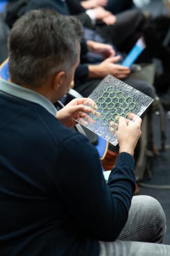 beam 2042 symposium-15