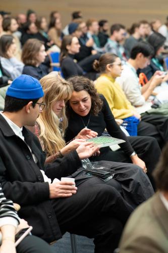 beam 2042 symposium-16