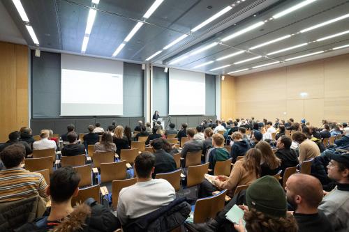 beam 2042 symposium-19