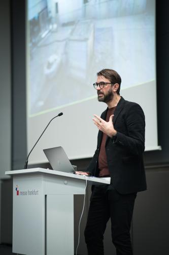 beam 2042 symposium-2