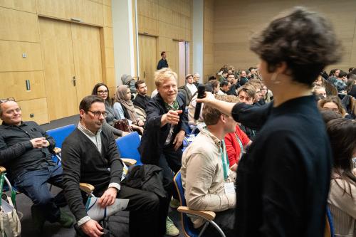 beam 2042 symposium-21