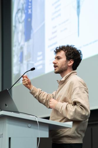 beam 2042 symposium-23