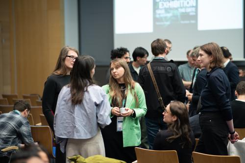 beam 2042 symposium-24