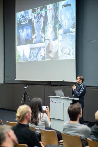 beam 2042 symposium-28