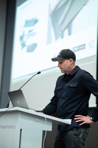 beam 2042 symposium-29