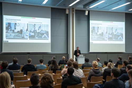 beam 2042 symposium-3