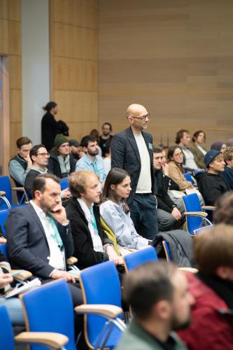 beam 2042 symposium-30