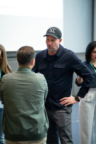 beam 2042 symposium-31