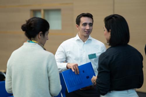 beam 2042 symposium-32