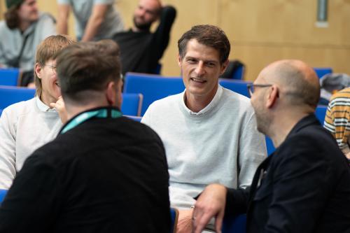 beam 2042 symposium-33