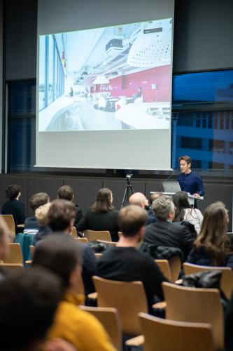 beam 2042 symposium-35