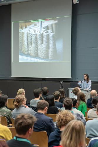 beam 2042 symposium-6