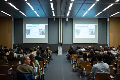 beam 2042 symposium-8